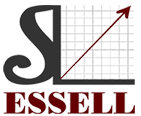 Essell Consultants