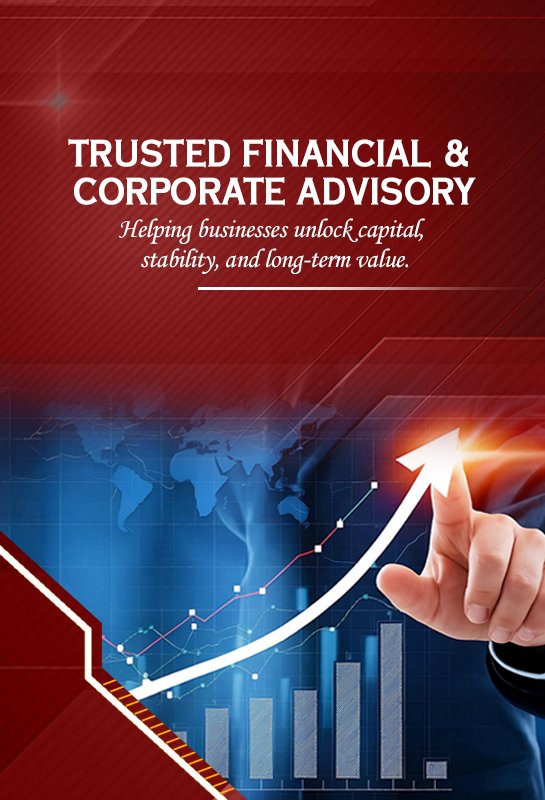 landing page mobile version